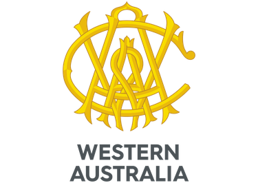 Western Australia cricket team